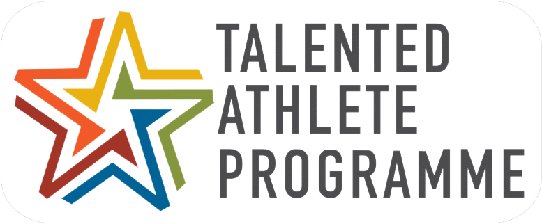 Talented Athlete Programme Talented Athlete Programme