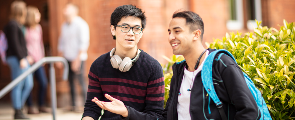 British Council Study UK Great Scholarships 2022