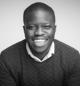 emmanuel-olawore-law-alumni