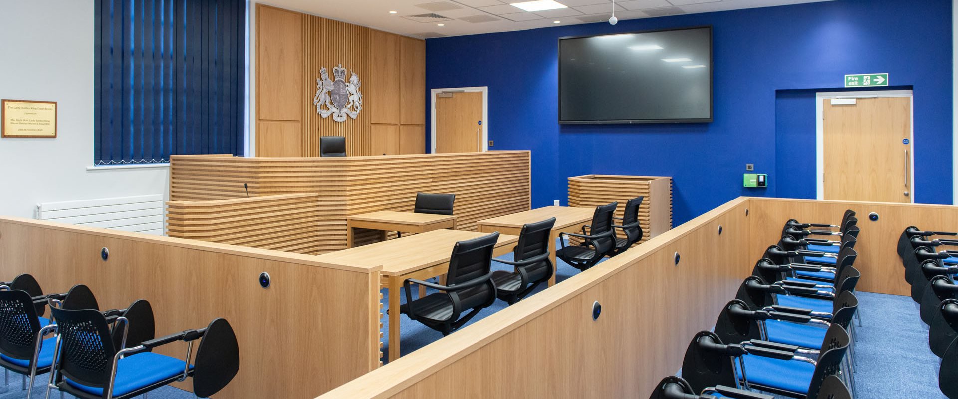LLB Hons Law Course University Of Hull llb-hons-law-course-university-of-hull