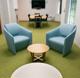 the law Collaboration room