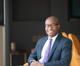 fola-pinheiro-law-alumni