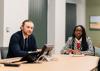 Mediation & Legal Advice Centre Consultation