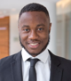patrick-chindo-law-alumni