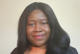 serah-ogunsanwo-law-alumni