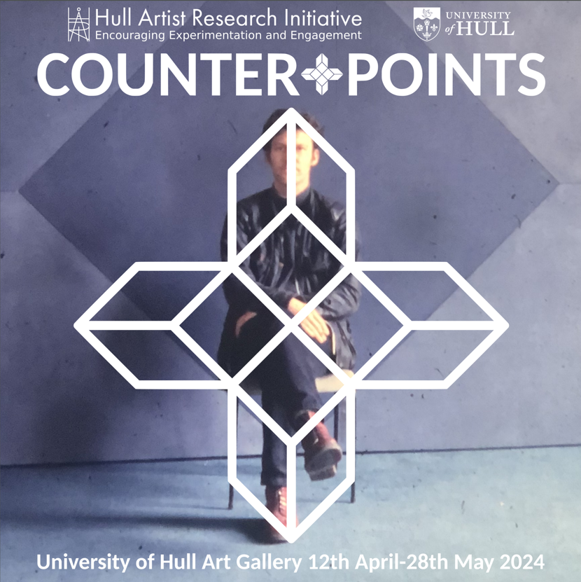 Counter Points image