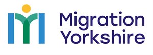 Migration Yorkshire_Master Logo_RGB