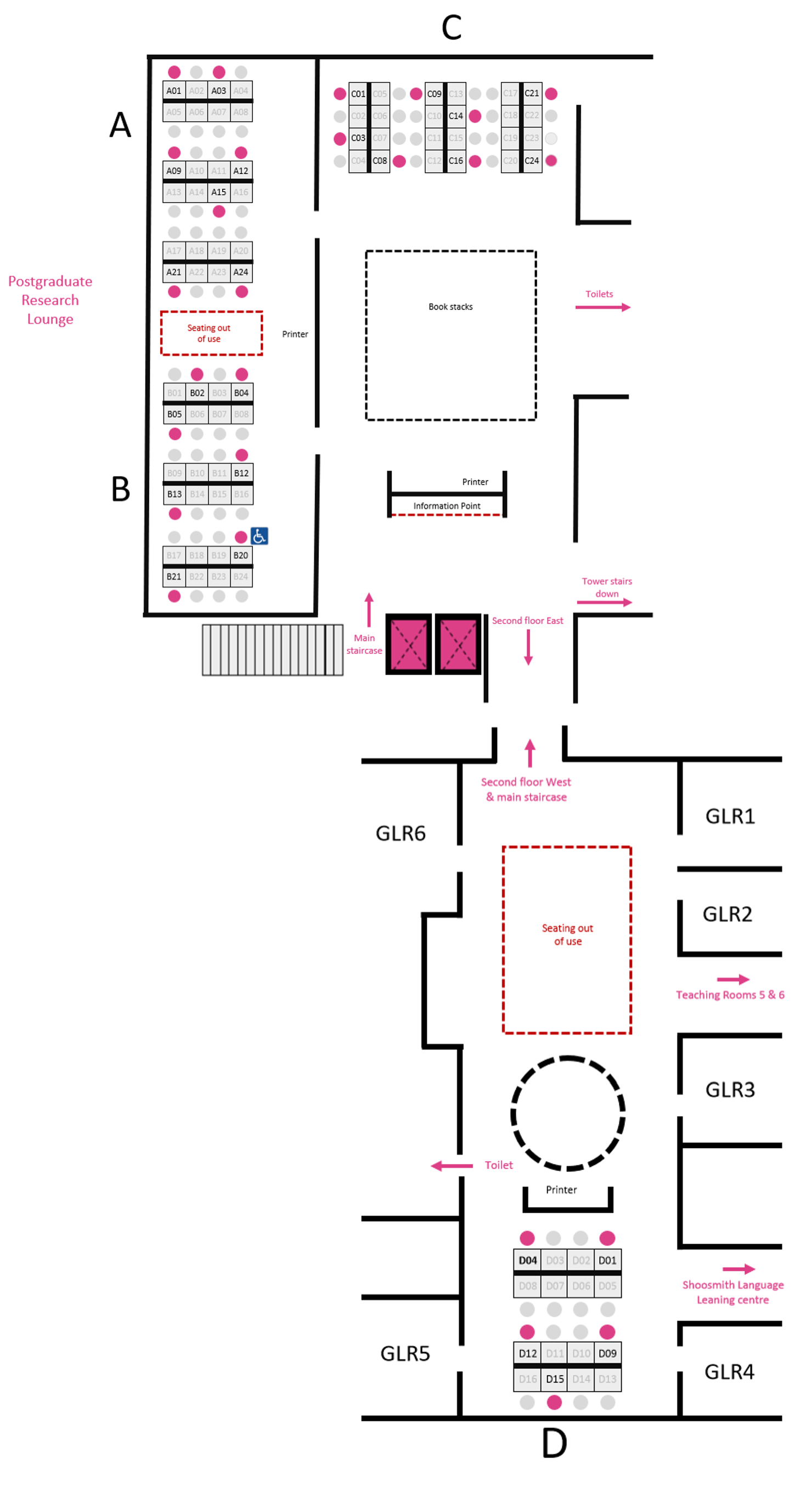 secondfloor1