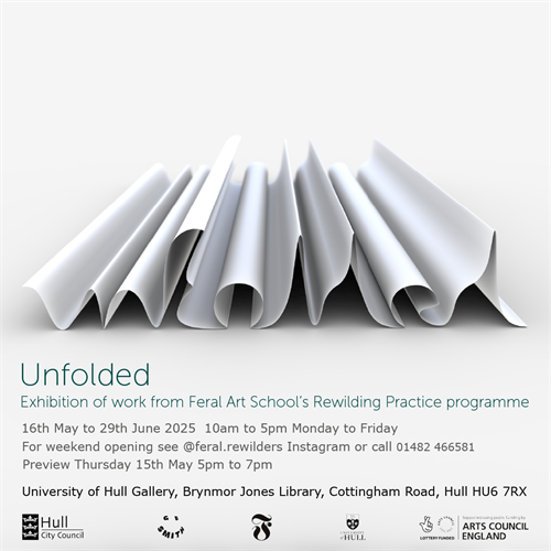 Unfolded Square Insta