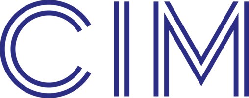 This course is accredited by the Chartered Institute of Marketing