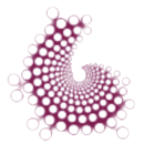 ima-institute-mathematics-logo-no-background)