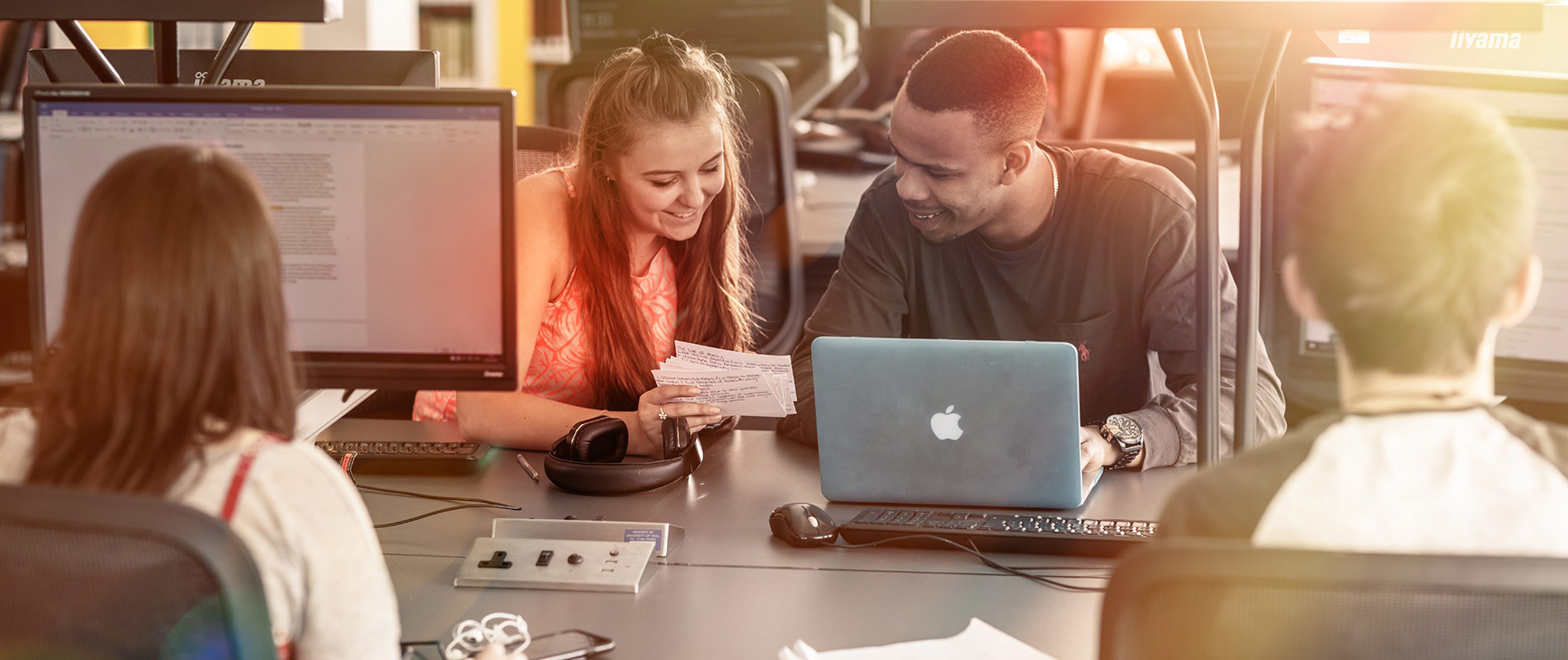 Students-in-the-Brynmor-Jones-Library-MK-2.jpg