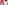 max whitlock at the june 2022 open day