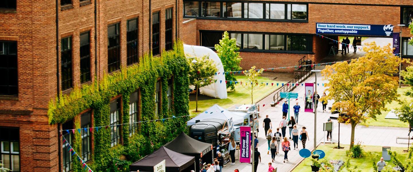 Web Full Screen-Open Day - 6th July 2019 - 278