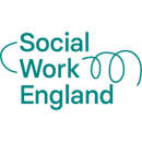 Social Work England)
