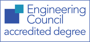 Engineering council logo