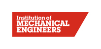 IMECHE Logo