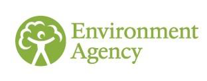 environment agency