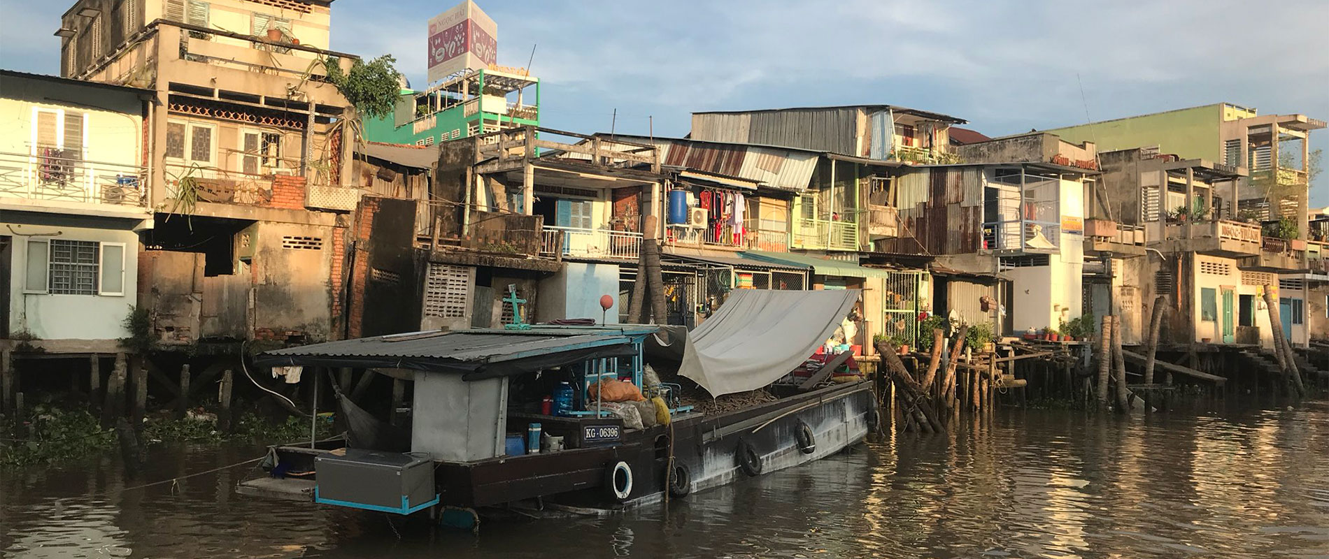 mekong-riverside-hero