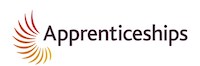 Apprenticeships