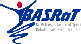 This course is British Association of Sport Rehabilitators and Trainers (BASRaT) accredited