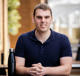 dr-steve-barrett-sports-coaching-performance-graduate