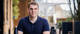 dr-steve-barrett-sports-coaching-performance-graduate
