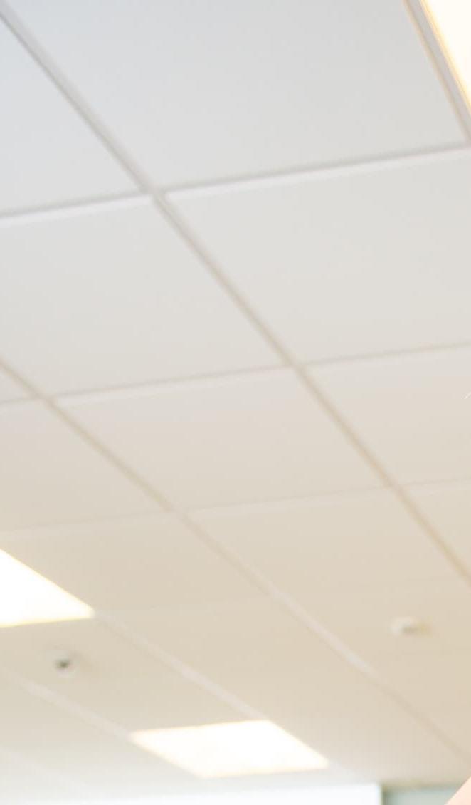 Sport rehabilitation