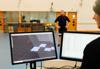 Health and Human Performance Lab