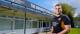 Steve Barrett SHES PhD Hull City FC 2