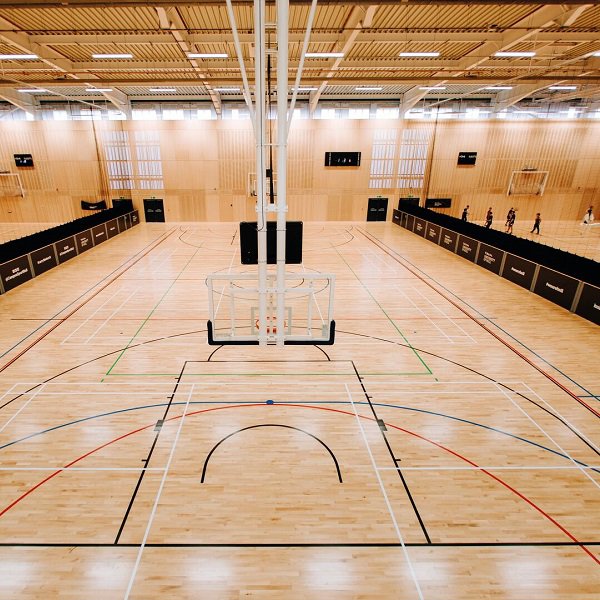 sports indoor courts 600x600