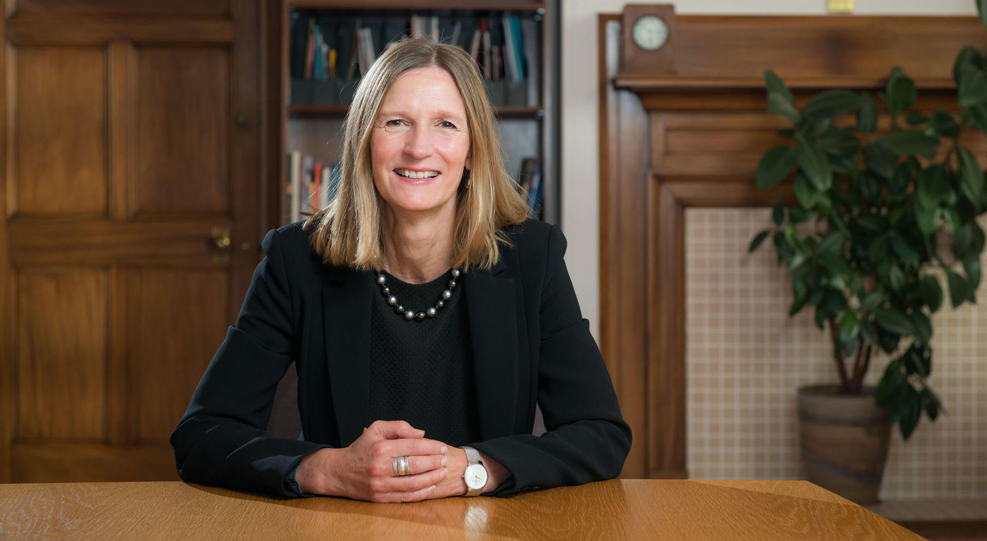 Vice-Chancellor-Prof-Susan-Lea