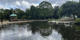 a park in the city of hull