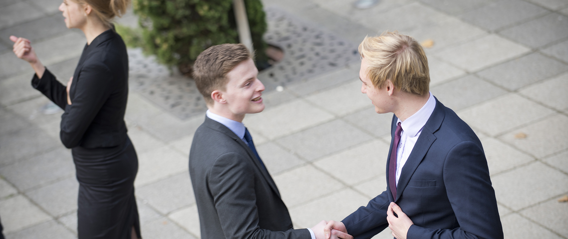 hull-students-in-suits