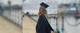kate-robinson-clearing-blog-2
