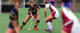 kate-robinson-clearing-blog-4