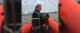 kate-robinson-clearing-blog-5