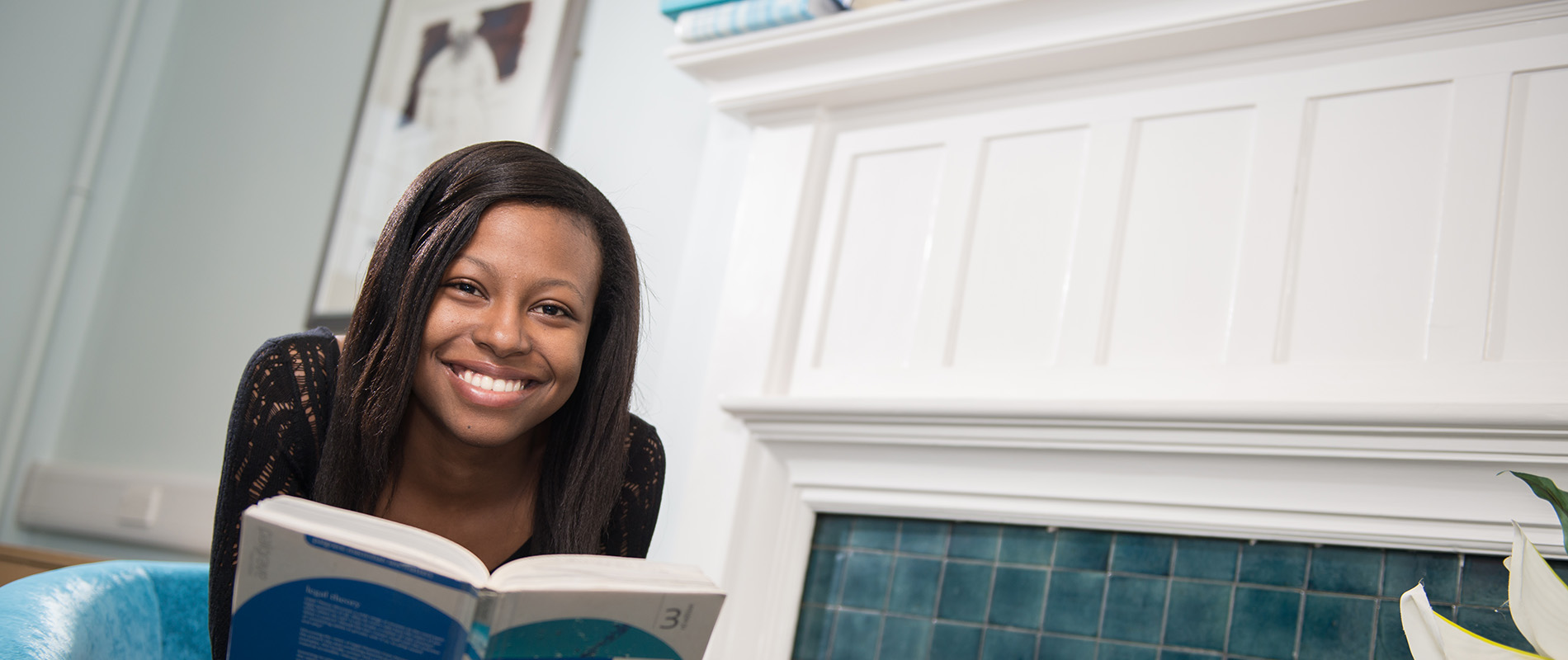 Law-student-reading-cropped