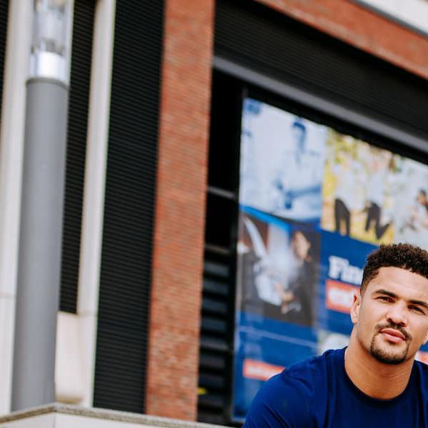 Anthony Ogogo