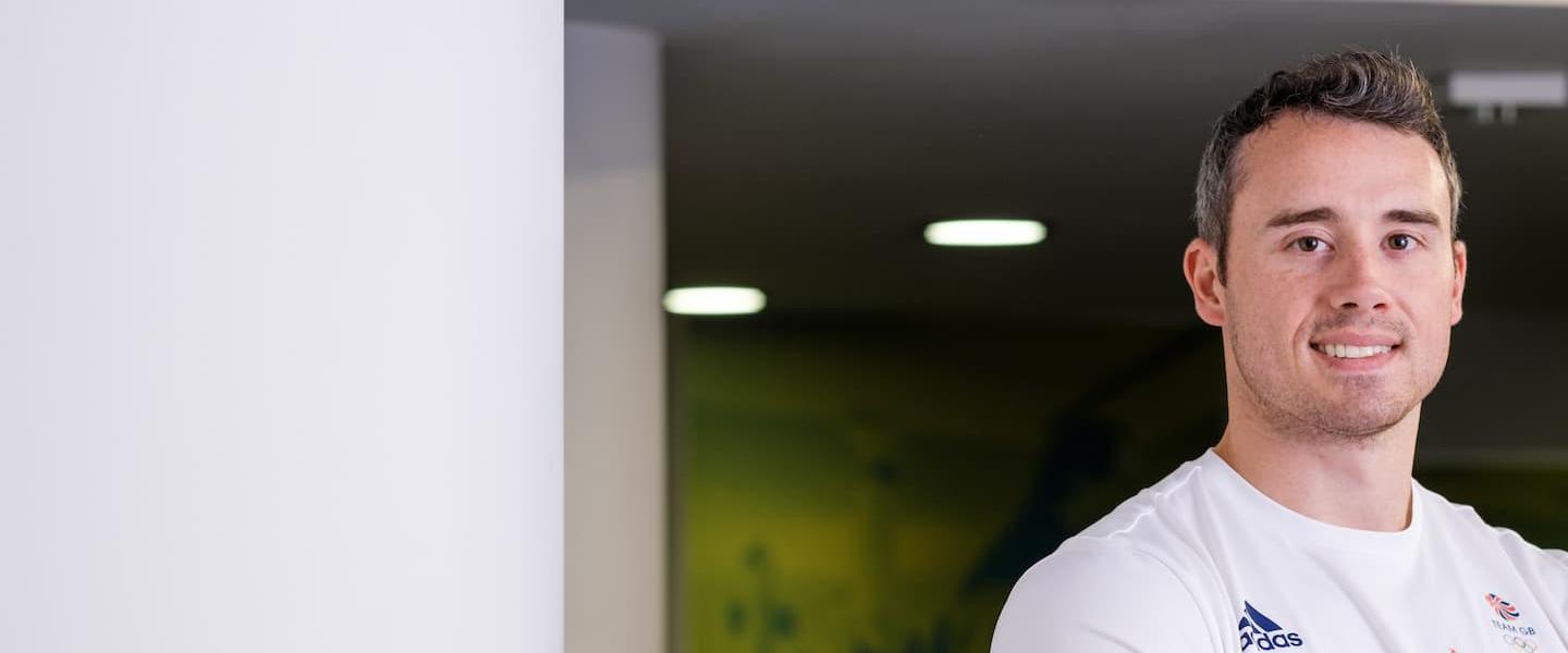 Kristian Thomas