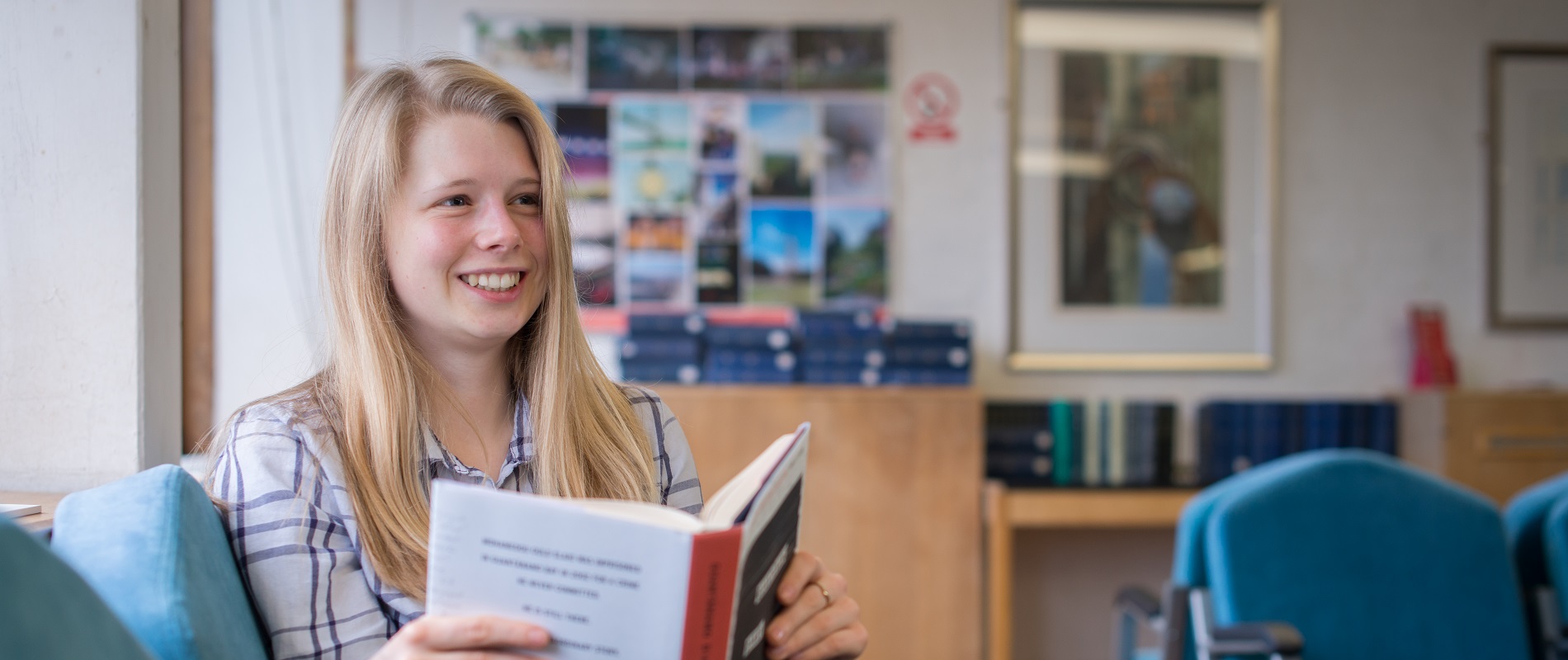 American Studies Hannah Townsend UNI-0184