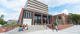 Brynmor Jones Library