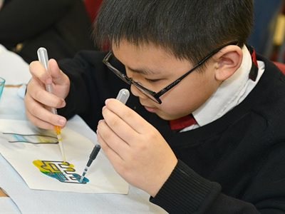 Primary school children get little academic benefit from homework