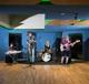 Music Duality Studio
