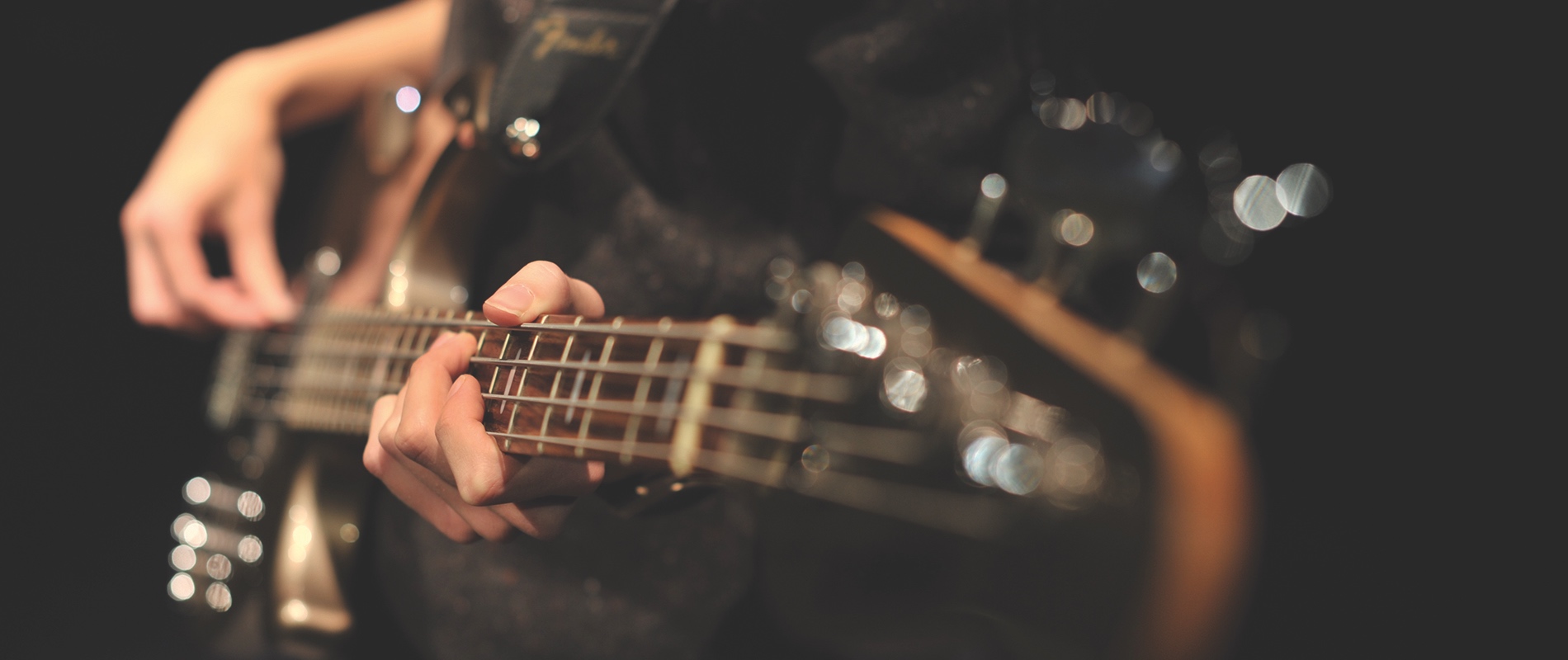 music-research