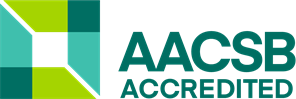 This course is AACSB-accredited
