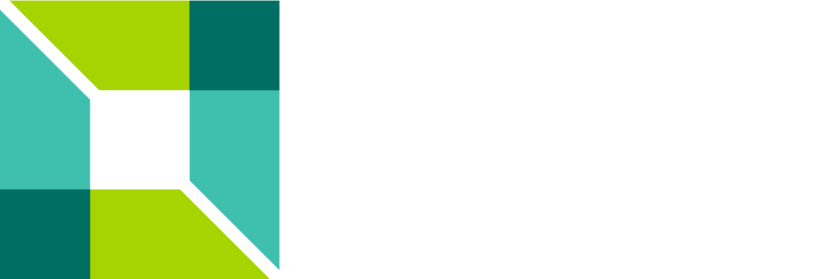 AACSB Accredited