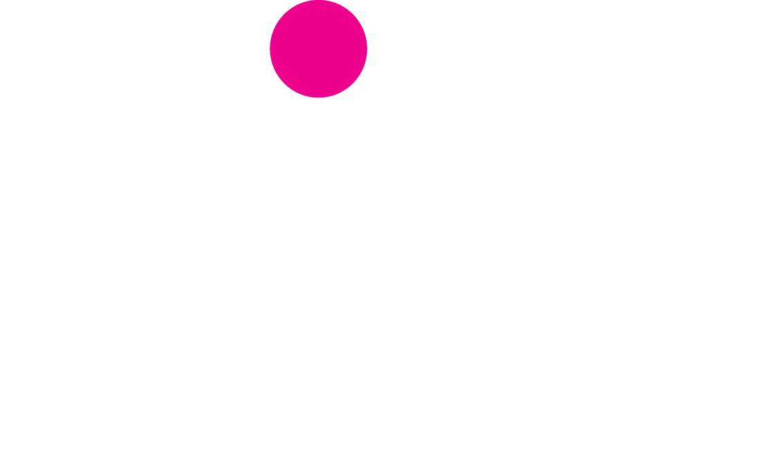 CMI (Chartered Management Institute) accredited
