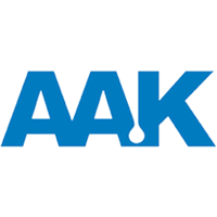 AAK UK WEB