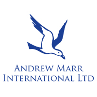 Andrew Marr WEB NEW